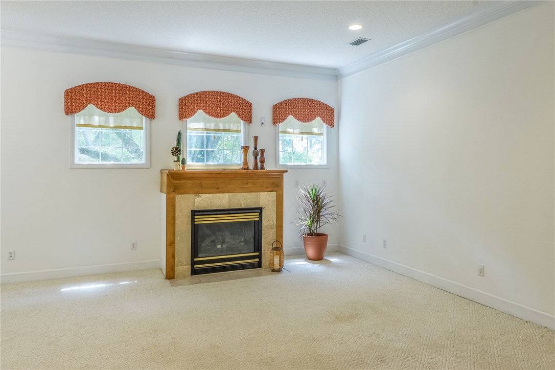 2487 High Rigger Road Amelia Island, FL 32034 - Photo 2 of 29 Gallery Image 2