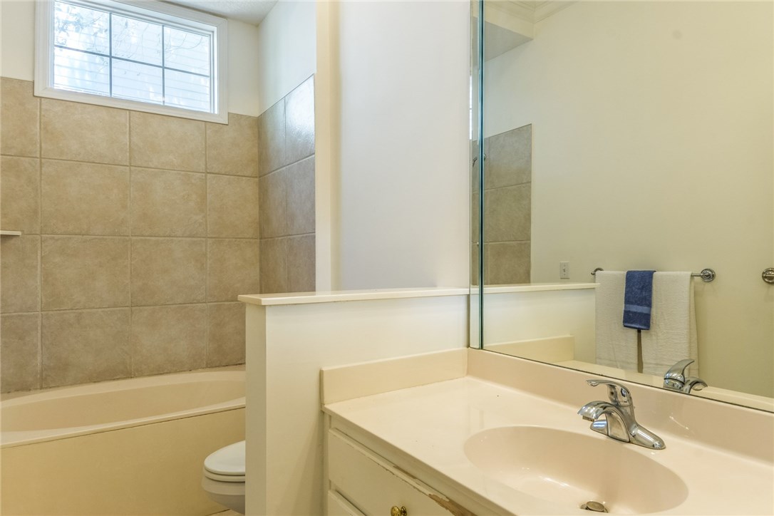2487 High Rigger Road Amelia Island, FL 32034 - Photo 21 of 29 Gallery Image 21