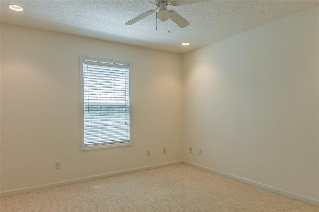 2487 High Rigger Road Amelia Island, FL 32034 - Photo 22 of 29 Gallery Image 22