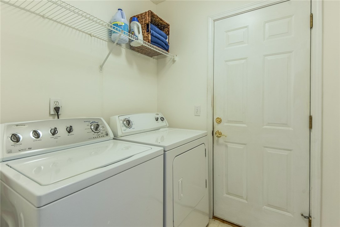 2487 High Rigger Road Amelia Island, FL 32034 - Photo 23 of 29 Gallery Image 23