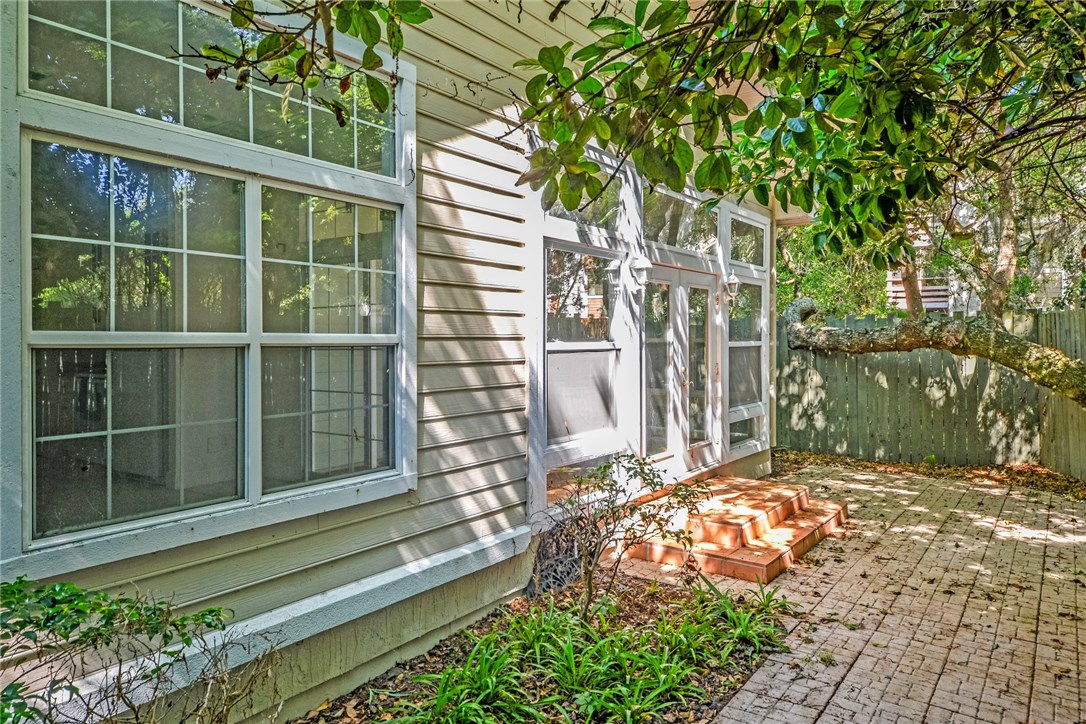 2487 High Rigger Road Amelia Island, FL 32034 - Photo 25 of 29 Gallery Image 25