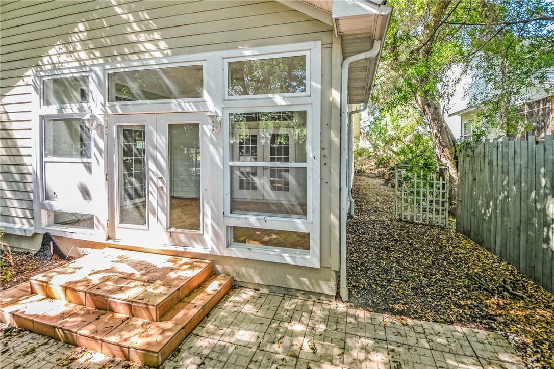 2487 High Rigger Road Amelia Island, FL 32034 - Photo 26 of 29 Gallery Image 26