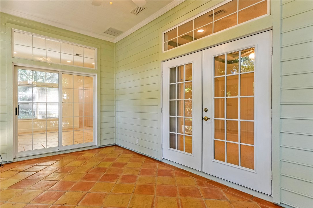 2487 High Rigger Road Amelia Island, FL 32034 - Photo 27 of 29 Gallery Image 27