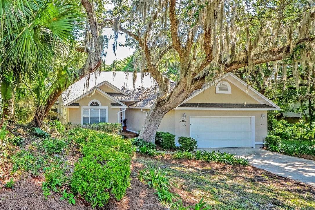 2487 High Rigger Road Amelia Island, FL 32034 - Photo 28 of 29 Gallery Image 28
