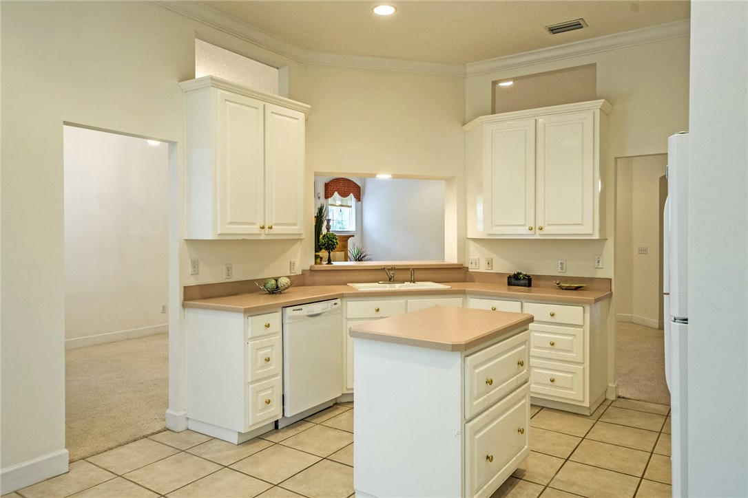 2487 High Rigger Road Amelia Island, FL 32034 - Photo 3 of 29 Gallery Image 3