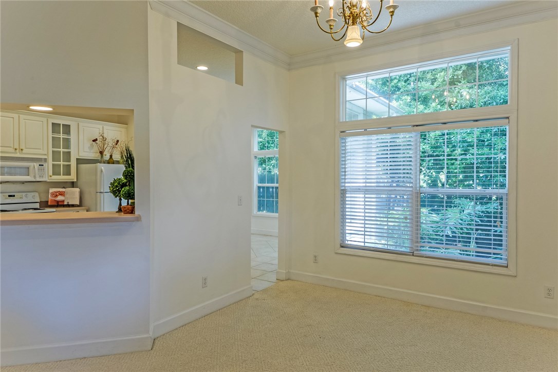 2487 High Rigger Road Amelia Island, FL 32034 - Photo 4 of 29 Gallery Image 4