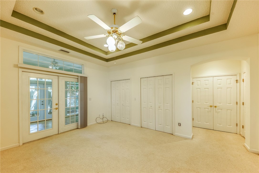 2487 High Rigger Road Amelia Island, FL 32034 - Photo 5 of 29 Gallery Image 5