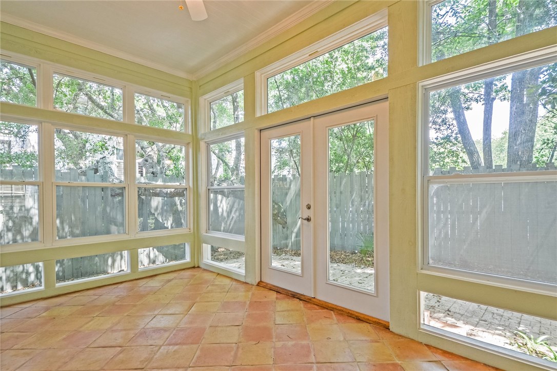 2487 High Rigger Road Amelia Island, FL 32034 - Photo 6 of 29 Gallery Image 6