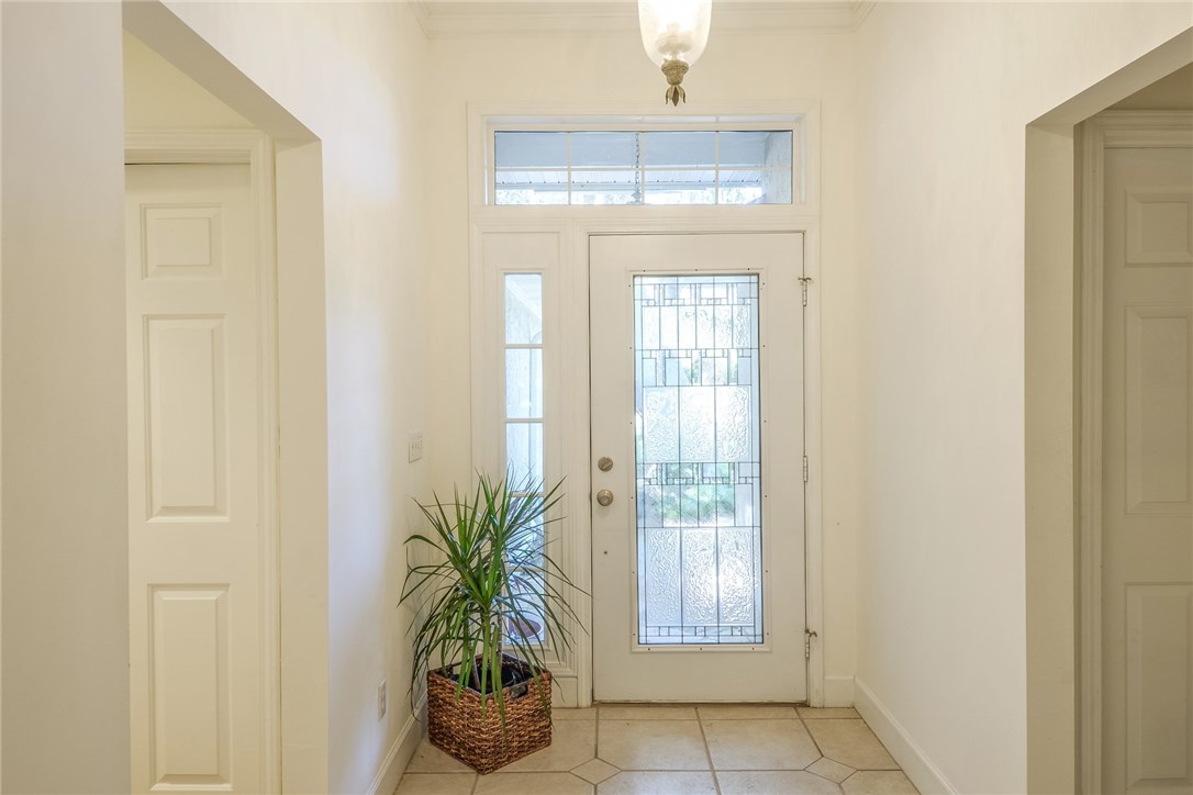2487 High Rigger Road Amelia Island, FL 32034 - Photo 7 of 29 Gallery Image 7