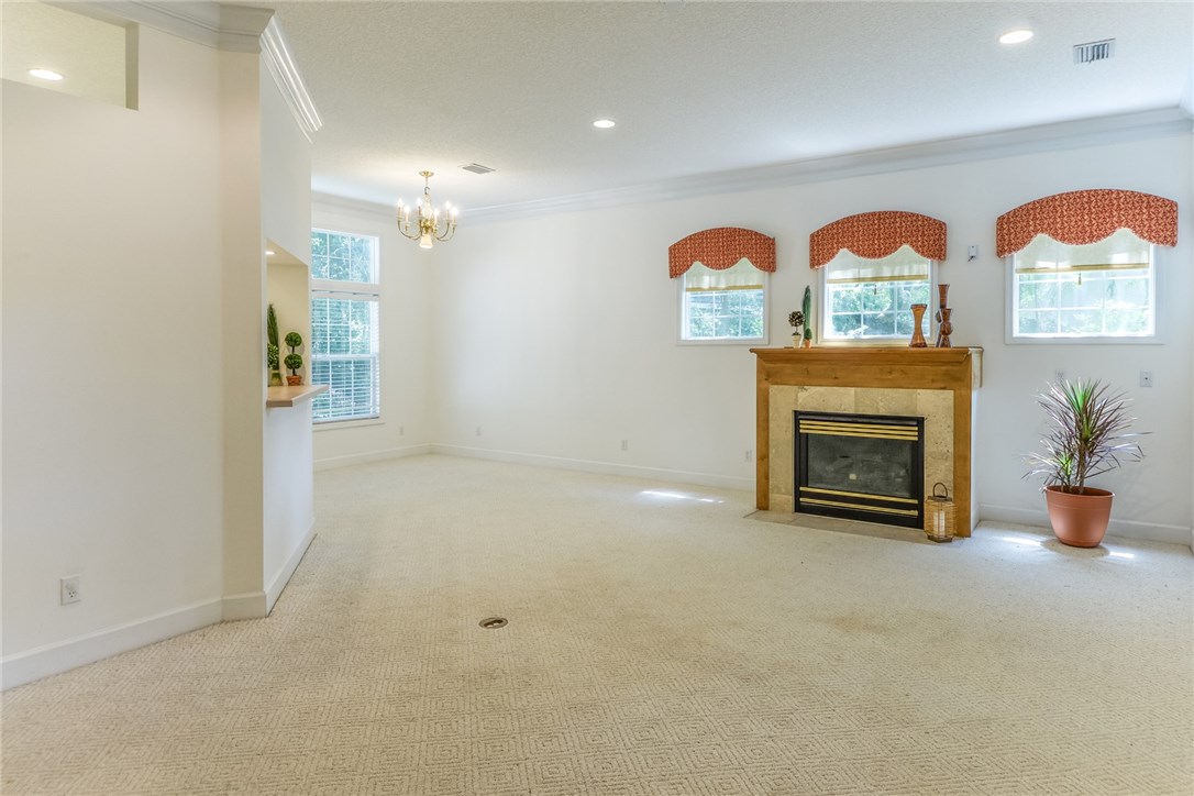 2487 High Rigger Road Amelia Island, FL 32034 - Photo 8 of 29 Gallery Image 8