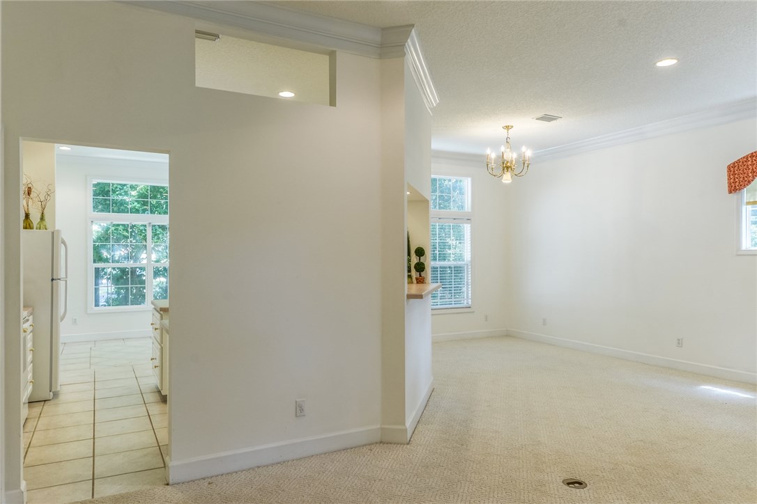 2487 High Rigger Road Amelia Island, FL 32034 - Photo 9 of 29 Gallery Image 9