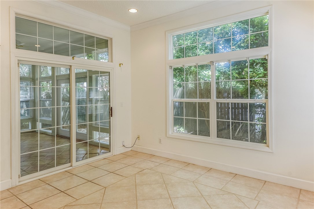 2487 High Rigger Road Amelia Island, FL 32034 - Photo 10 of 29 Gallery Image 10