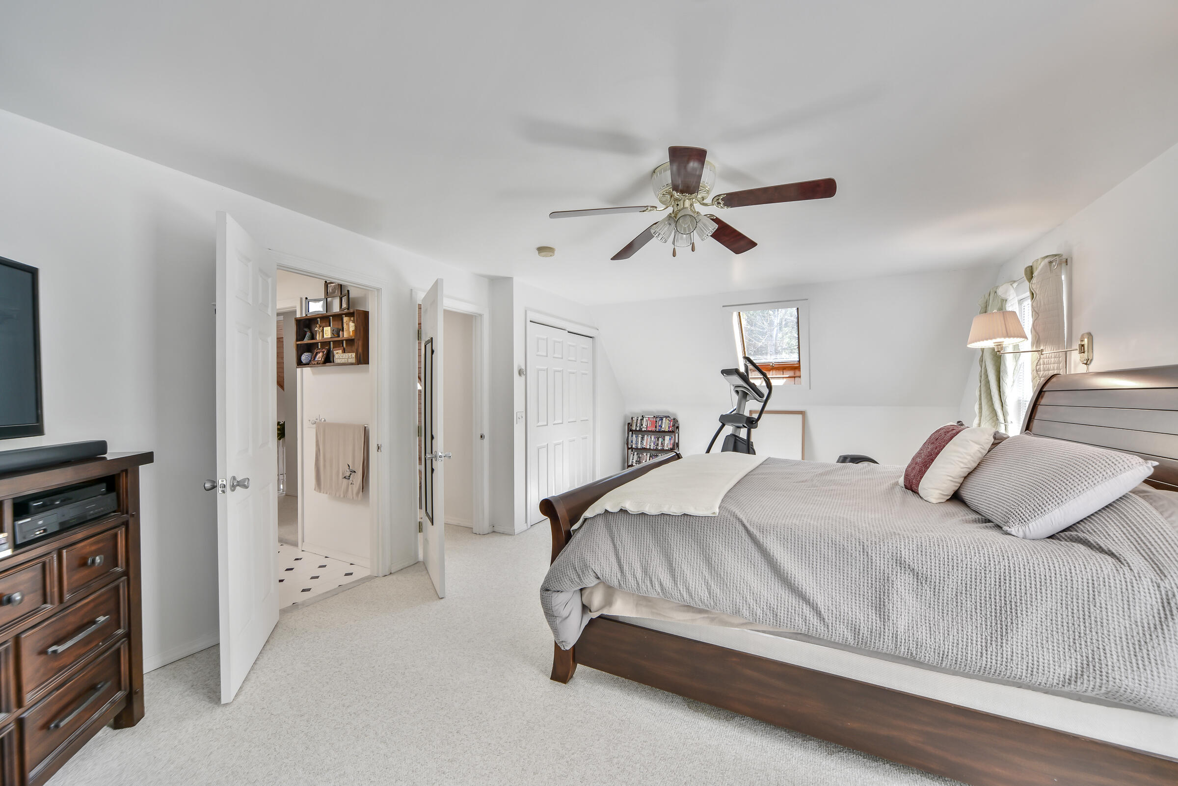 390 Hoffman Shr Road Palermo, ME 04354 - Photo 41 of 94 108707gr-153
