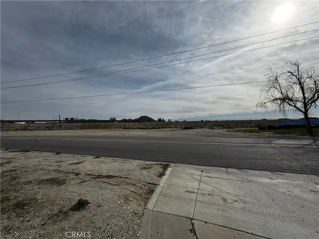 $1,400,000 | 0 West Fairway Drive, San Bernardino, CA 92324