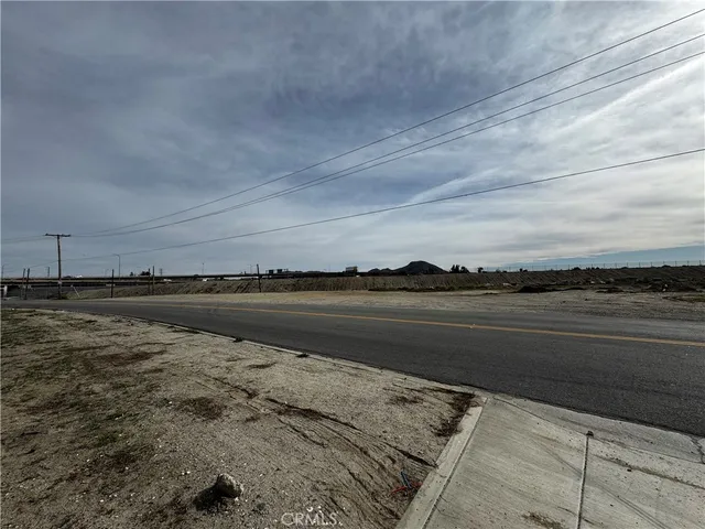 $1,400,000 | 0 West Fairway Drive, San Bernardino, CA 92324