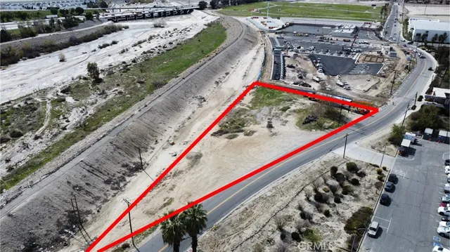 a view of a lake view