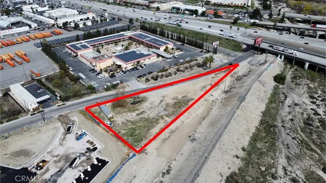 a view of a lake view