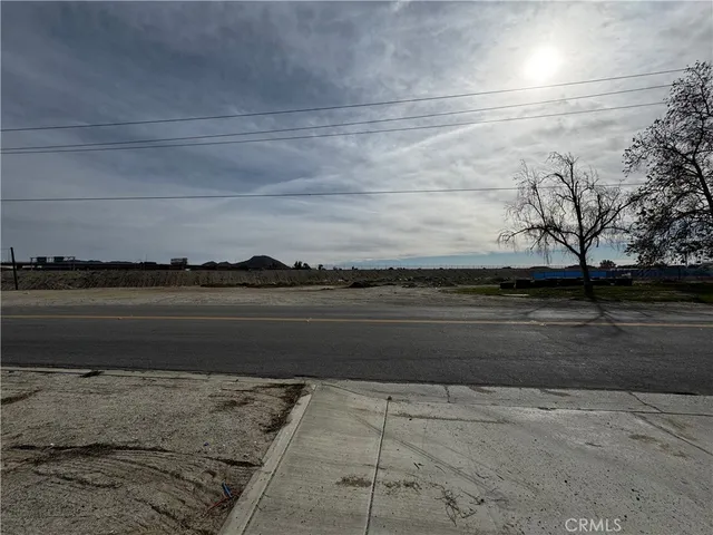 a view of ocean view
