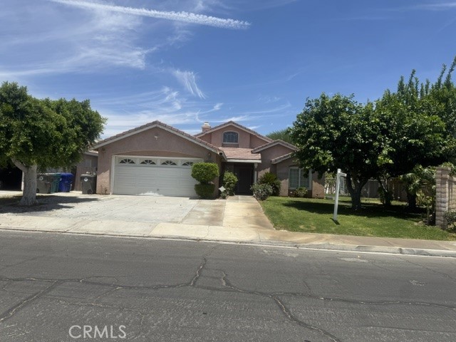 80486 Suncastle Road Indio, CA 92201 - Photo 14 of 15