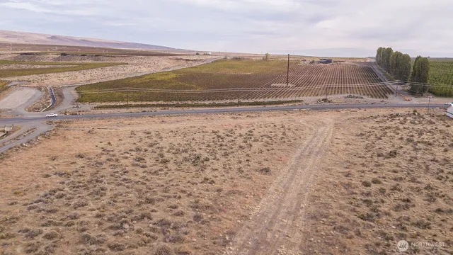 a view of ocean view with beach