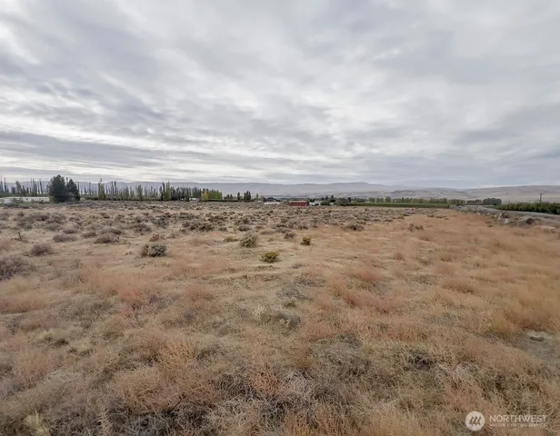 a view of a lake view