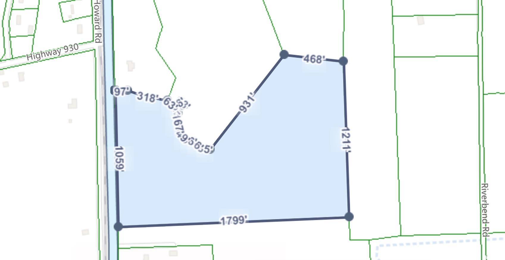 701 NORTH Loris Sc 29569 Loris, SC 29569 - Photo 2 of 10 Map