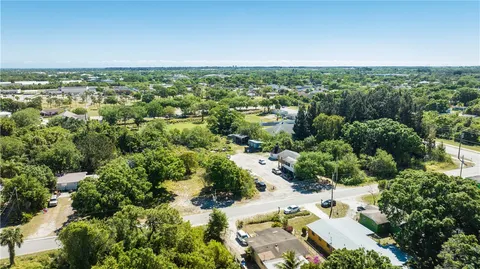 $45,900 | 4560 32nd Avenue, Vero Beach, FL 32967