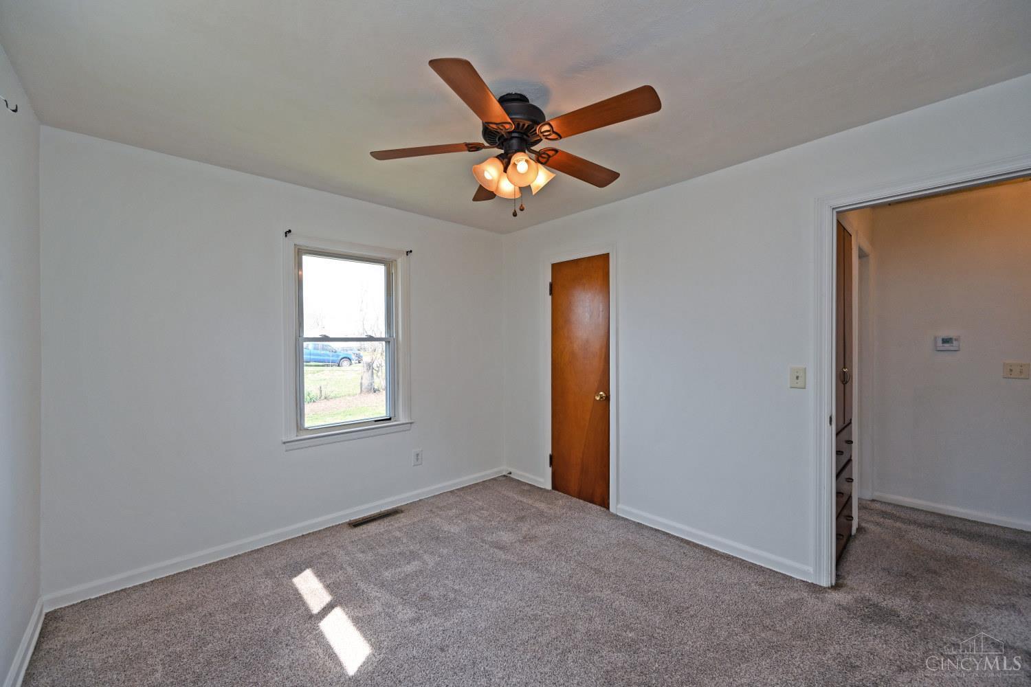 3 Chestnut Street Franklin, OH 45005 - Photo 22 of 30 Bedroom 2