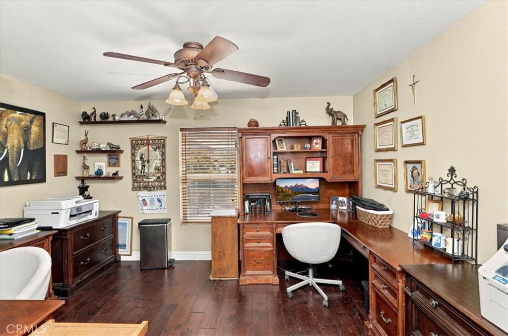 12563 Avocado Way Riverside, CA 92503 - Photo 45 of 72 Gallery Image 45