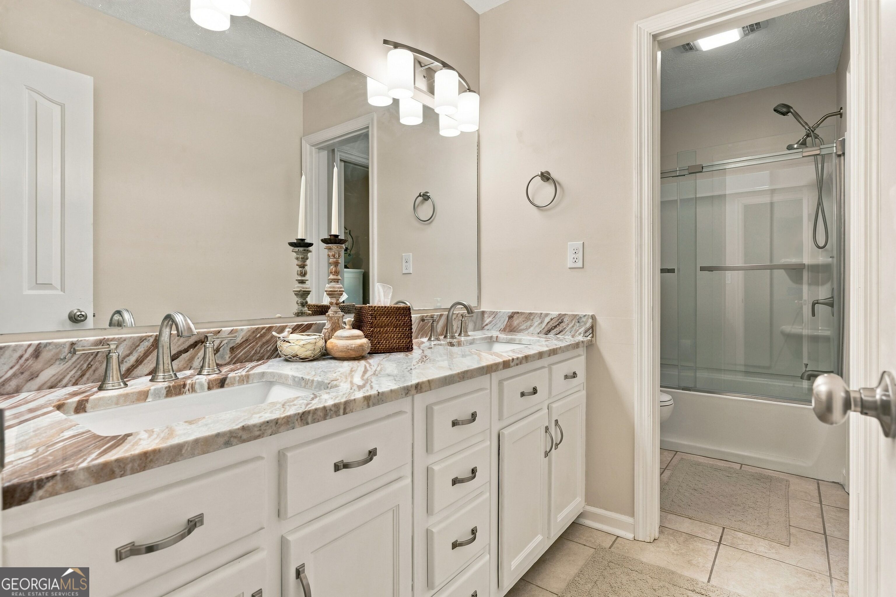 17 Bennington Drive Northwest Rome, GA 30165 - Photo 30 of 51 Gallery Image 30