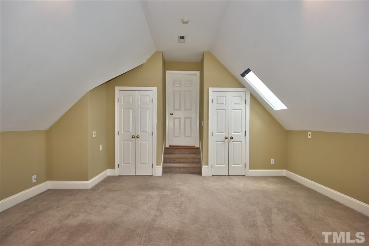 3608 Sunriver Place Raleigh, NC 27610 - Photo 22 of 25 Gallery Image 22