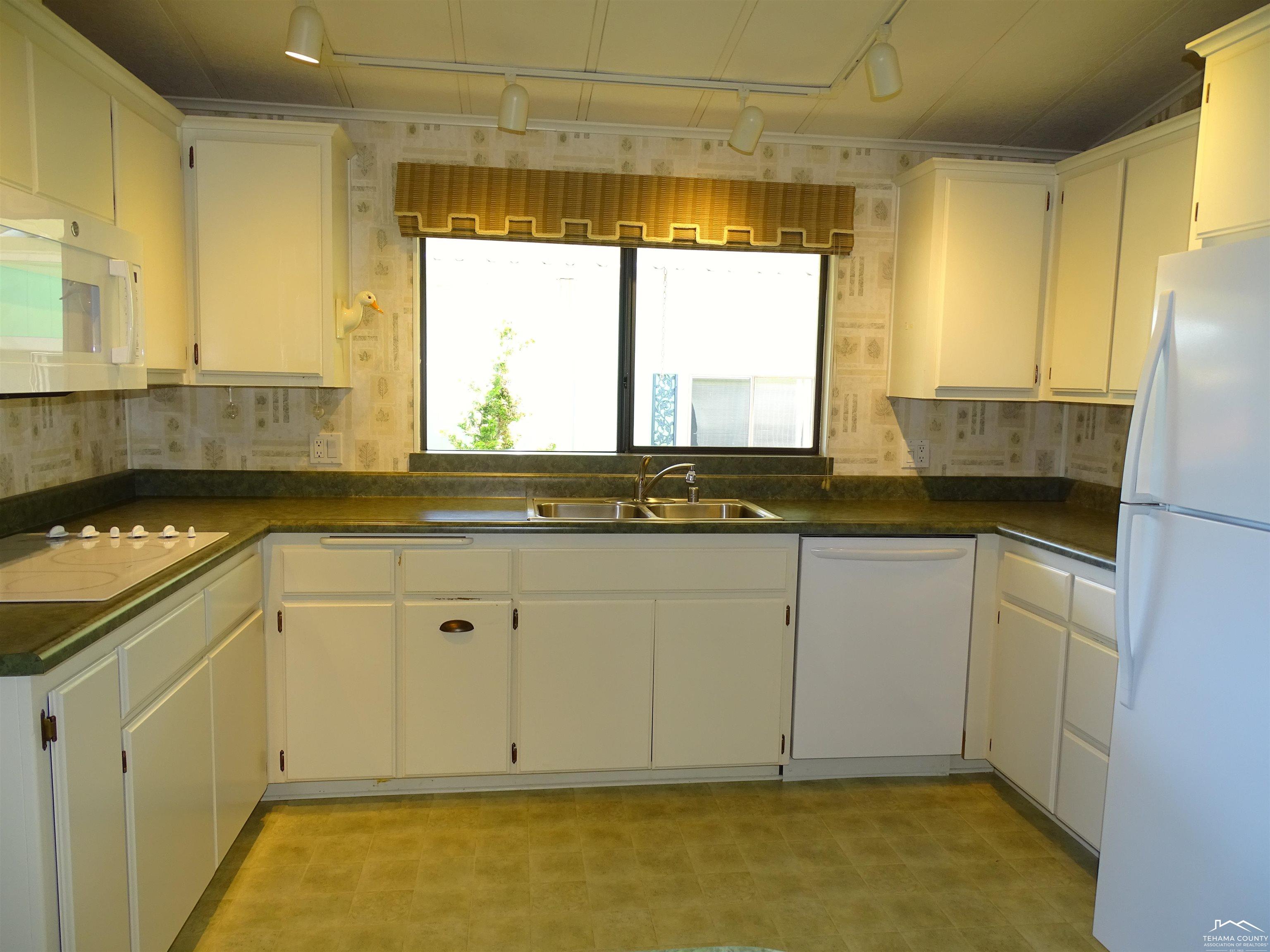 350-93 Gilmore Road Red Bluff, CA 96080 - Photo 14 of 26
