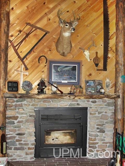 N19000 Timber Ridge Road Dunbar, WI 54119 - Photo 15 of 40 Gallery Image 15