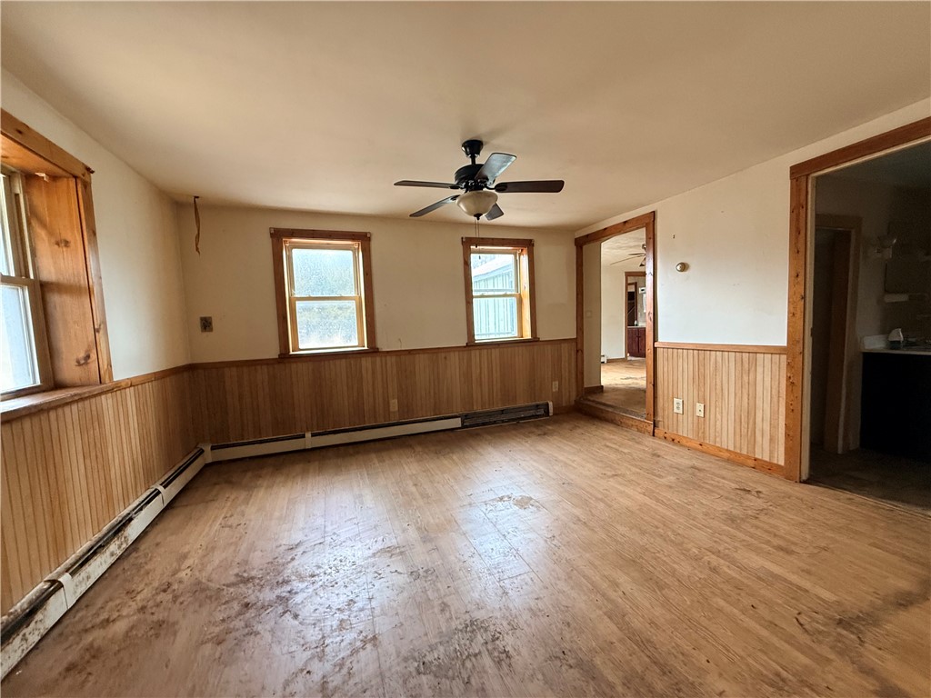 2766 County Route 102 Addison, NY 14801 - Photo 11 of 21