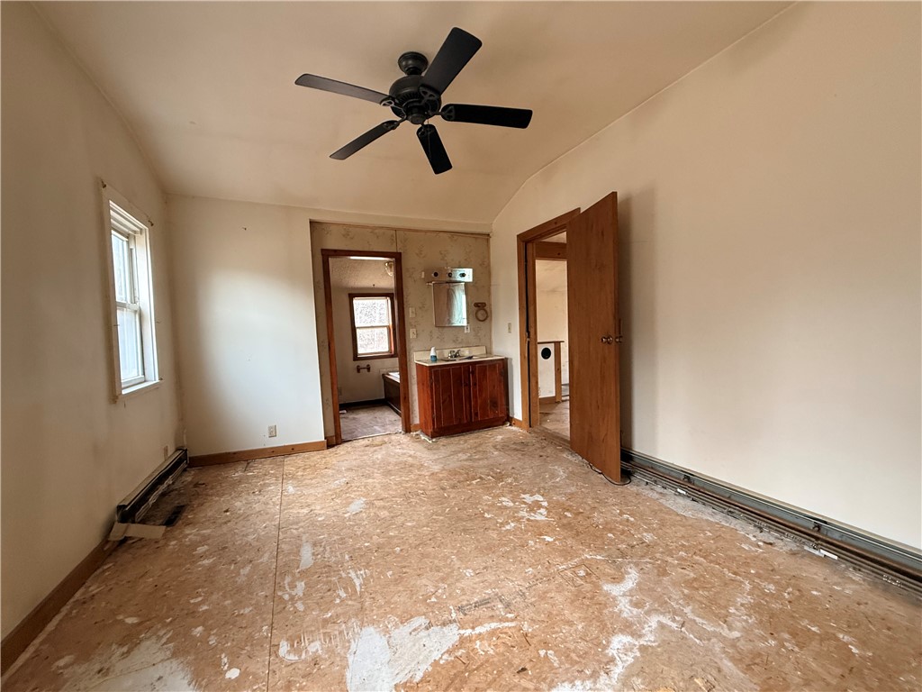 2766 County Route 102 Addison, NY 14801 - Photo 13 of 21