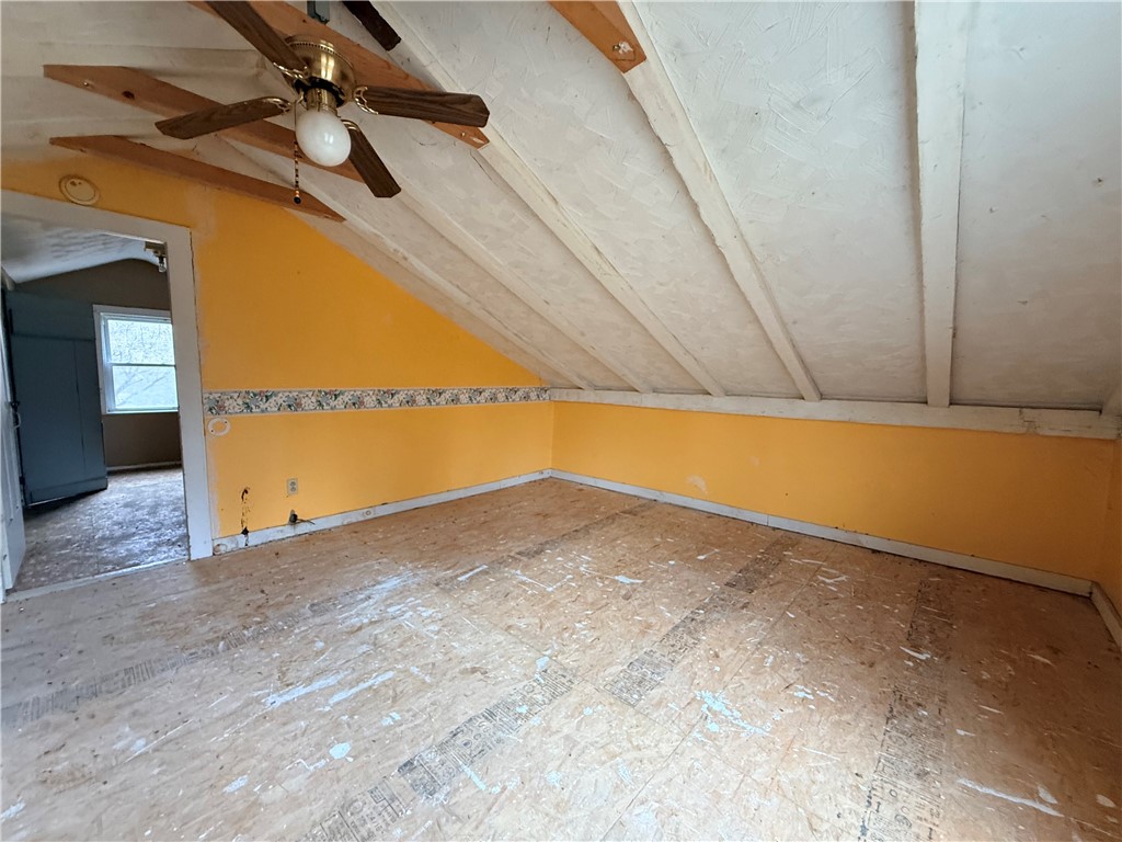 2766 County Route 102 Addison, NY 14801 - Photo 16 of 21
