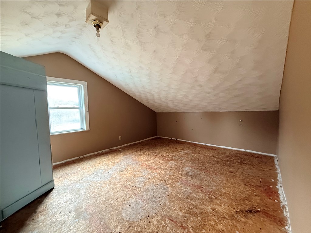 2766 County Route 102 Addison, NY 14801 - Photo 17 of 21