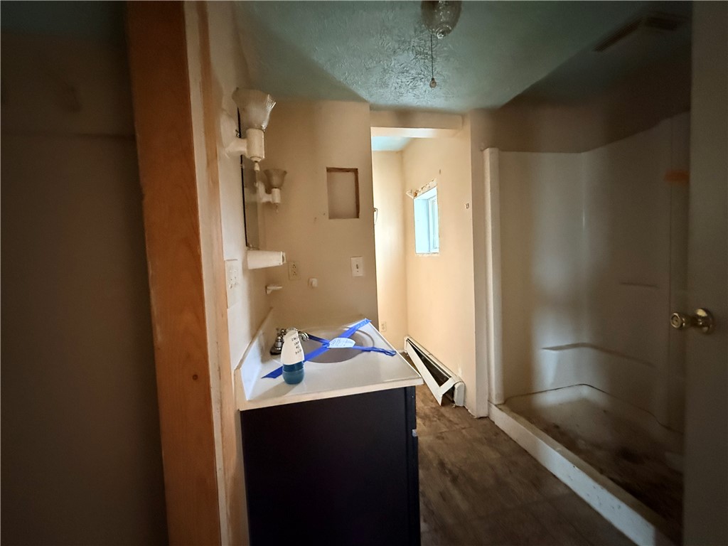 2766 County Route 102 Addison, NY 14801 - Photo 18 of 21