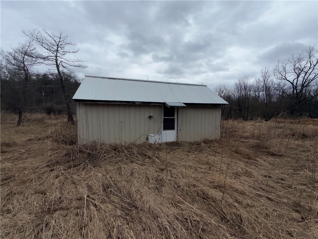 2766 County Route 102 Addison, NY 14801 - Photo 19 of 21