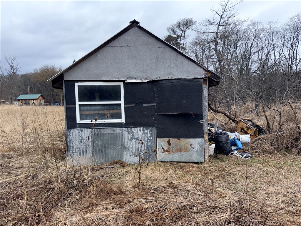 2766 County Route 102 Addison, NY 14801 - Photo 20 of 21