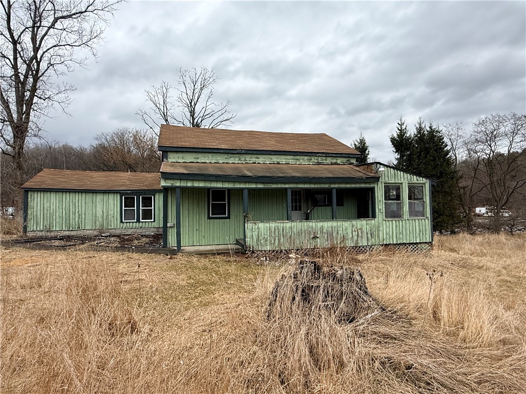 2766 County Route 102 Addison, NY 14801 - Photo 2 of 21