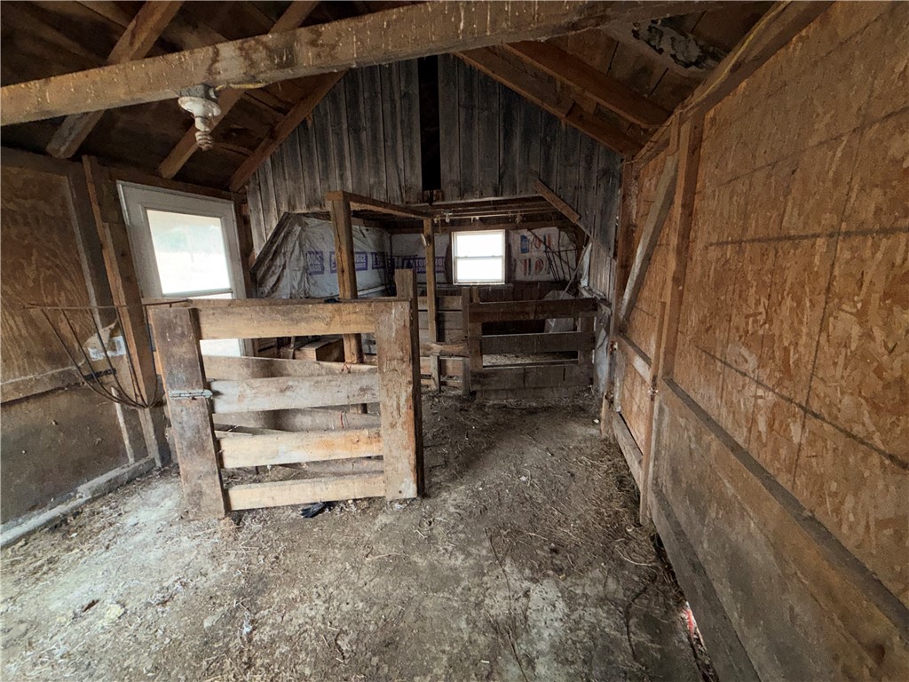 2766 County Route 102 Addison, NY 14801 - Photo 21 of 21