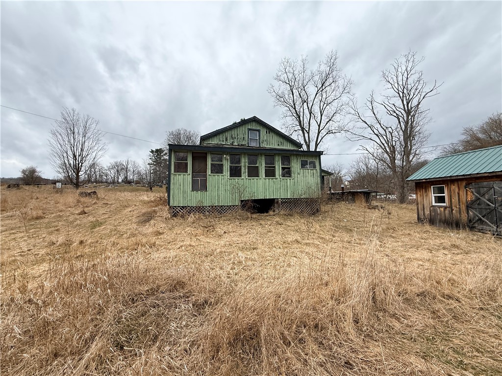 2766 County Route 102 Addison, NY 14801 - Photo 3 of 21