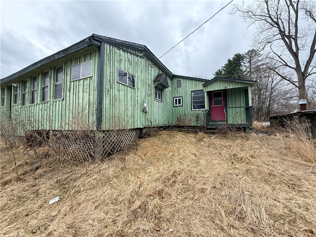 2766 County Route 102 Addison, NY 14801 - Photo 4 of 21