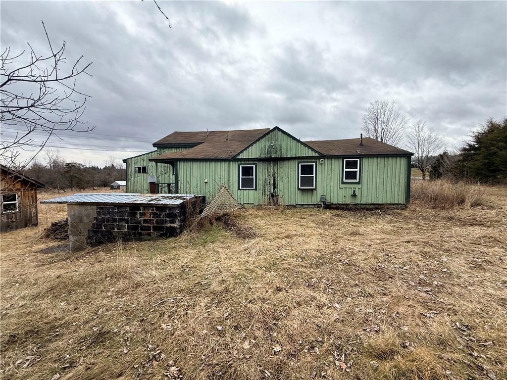 2766 County Route 102 Addison, NY 14801 - Photo 5 of 21