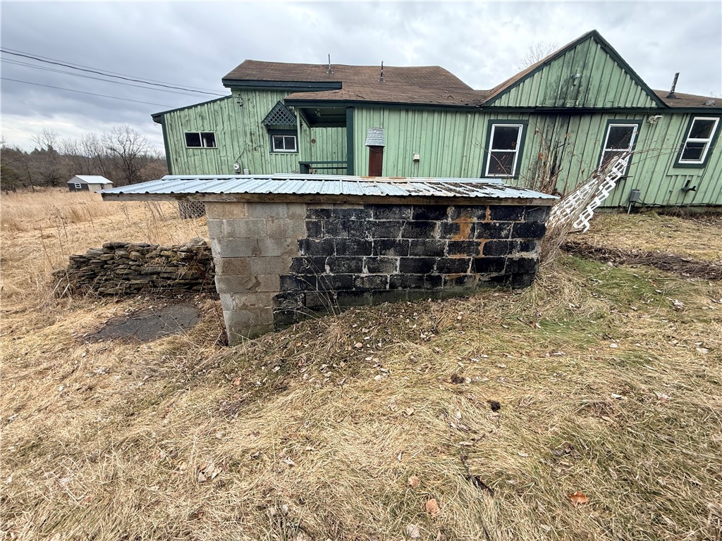 2766 County Route 102 Addison, NY 14801 - Photo 6 of 21