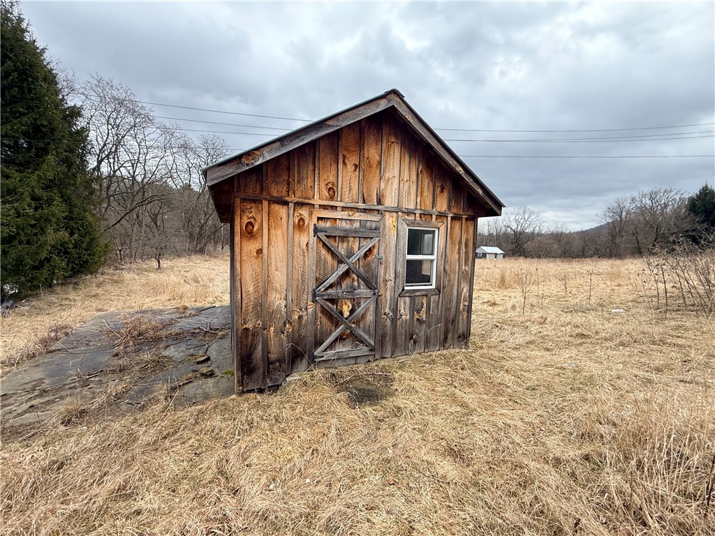 2766 County Route 102 Addison, NY 14801 - Photo 7 of 21
