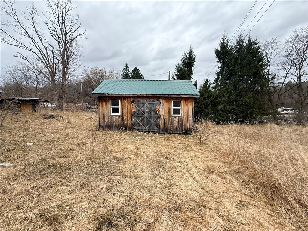 2766 County Route 102 Addison, NY 14801 - Photo 8 of 21