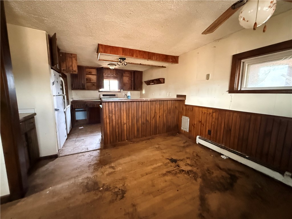 2766 County Route 102 Addison, NY 14801 - Photo 9 of 21