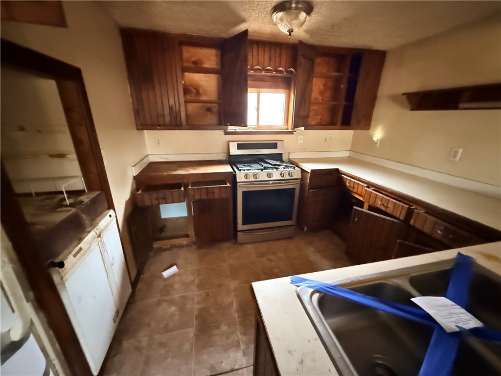 2766 County Route 102 Addison, NY 14801 - Photo 10 of 21